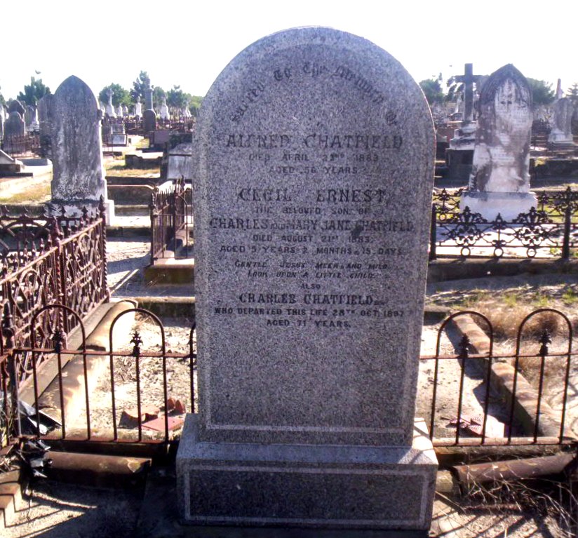 CHATFIELD Charles 1826-1897 grave.jpg